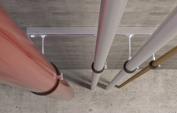 Afbeelding - https-www-ez-catalog-nl-Asset-aa42f02dcda742e2a66e4a366b2b7550-ImageFullSize-w1-a-i-04-505-schiene-direkt-sall-aqq-v1-jpg